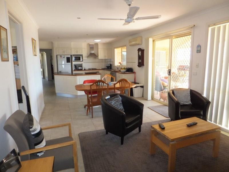 Swan Reach VIC 3903