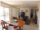 Swan Reach VIC 3903