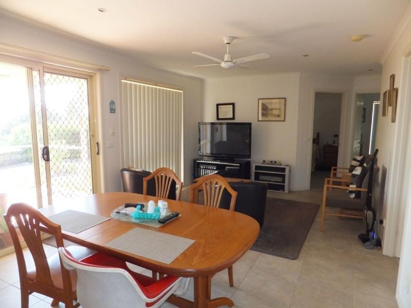 Swan Reach VIC 3903