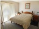 Swan Reach VIC 3903
