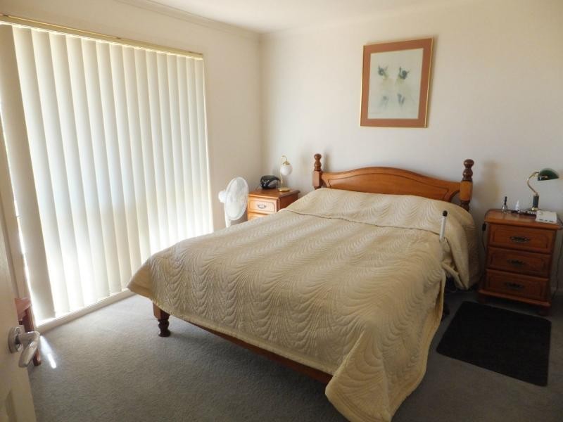 Swan Reach VIC 3903