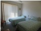 Swan Reach VIC 3903
