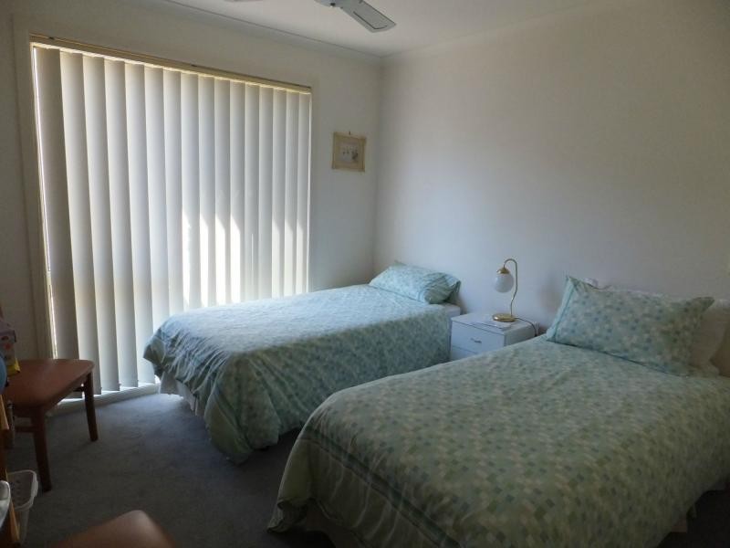 Swan Reach VIC 3903
