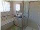 Swan Reach VIC 3903