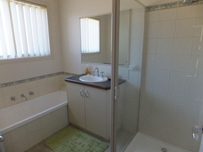 Swan Reach VIC 3903