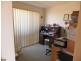 Swan Reach VIC 3903
