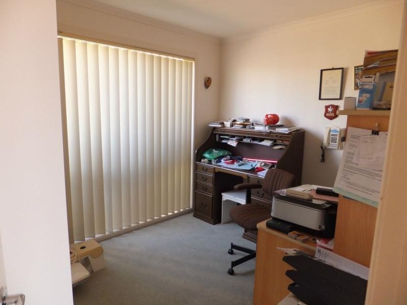 Swan Reach VIC 3903