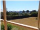 Swan Reach VIC 3903