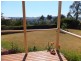 Swan Reach VIC 3903