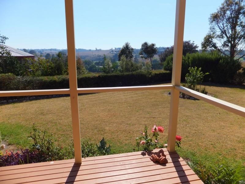 Swan Reach VIC 3903