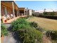 Swan Reach VIC 3903