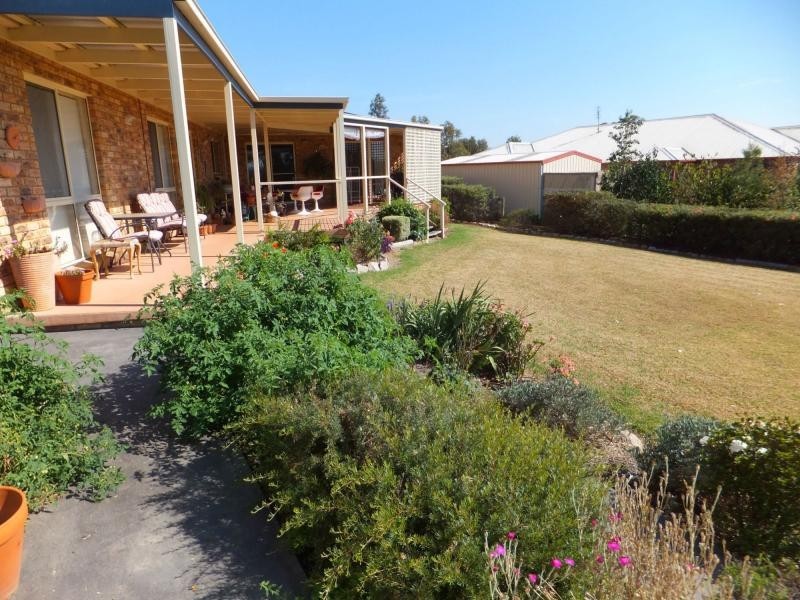 Swan Reach VIC 3903