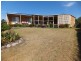 Swan Reach VIC 3903
