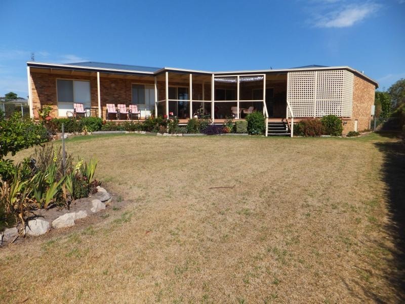 Swan Reach VIC 3903