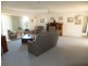 Swan Reach VIC 3903