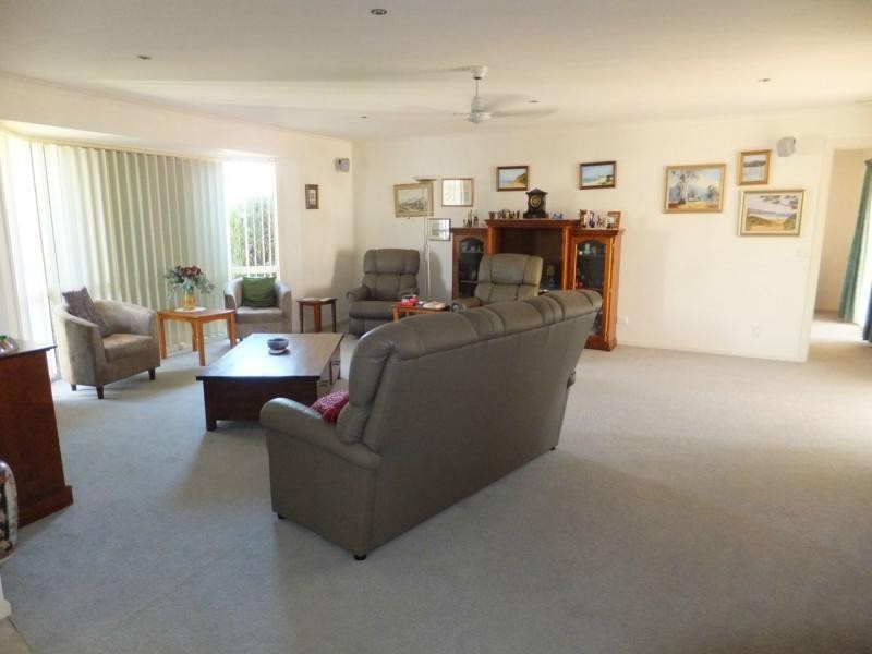 Swan Reach VIC 3903