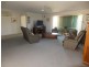 Swan Reach VIC 3903