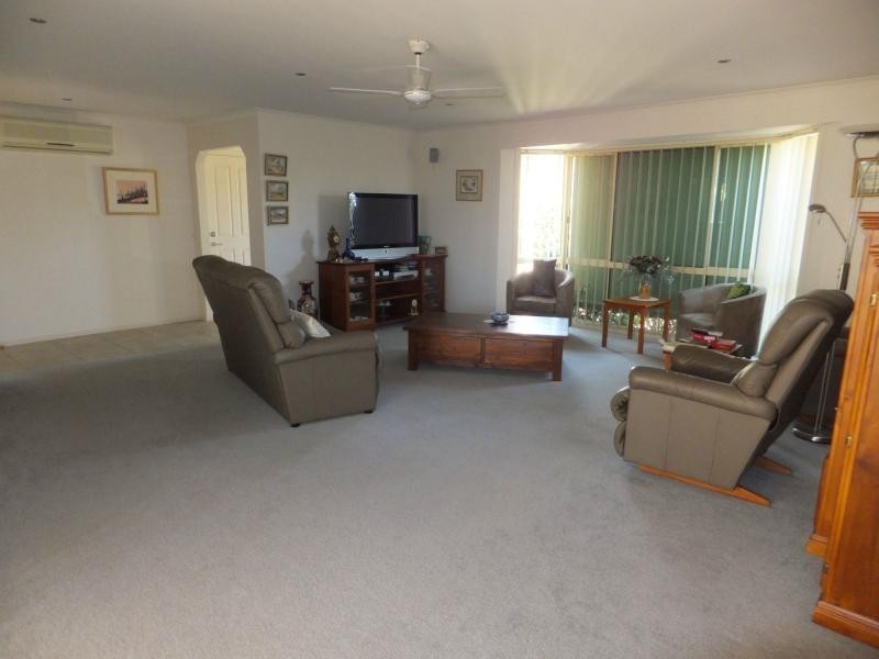 Swan Reach VIC 3903