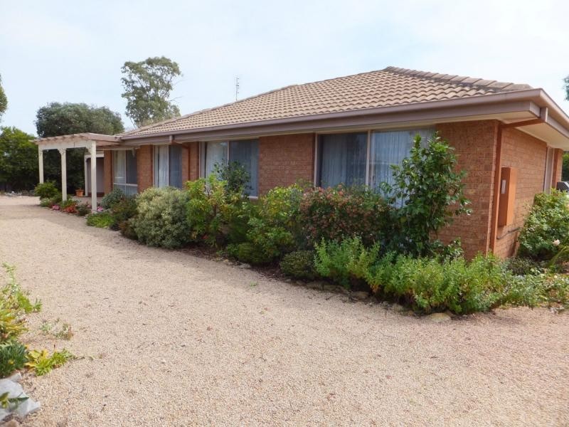 7 Lake Haven Avenue, Newlands Arm VIC 3875