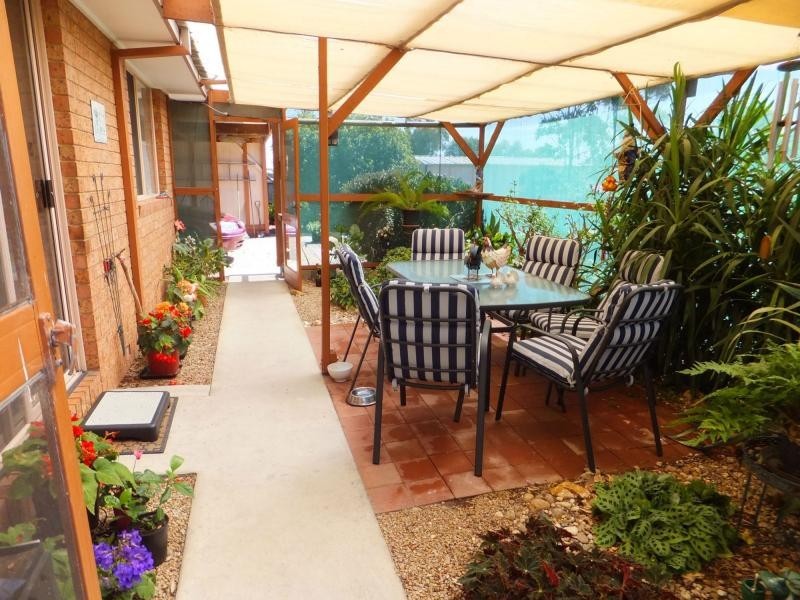 7 Lake Haven Avenue, Newlands Arm VIC 3875