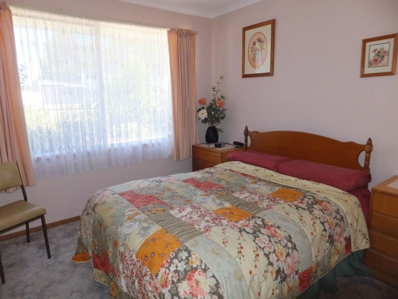 7 Lake Haven Avenue, Newlands Arm VIC 3875