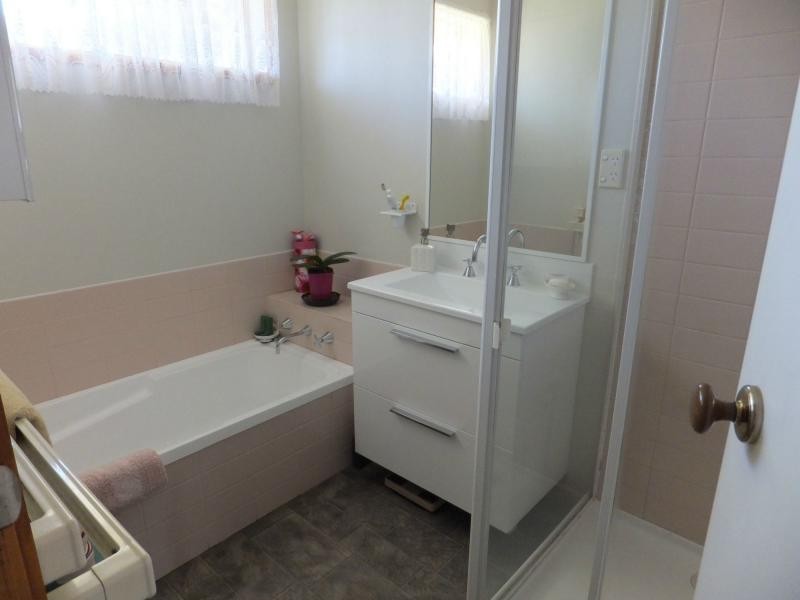 7 Lake Haven Avenue, Newlands Arm VIC 3875