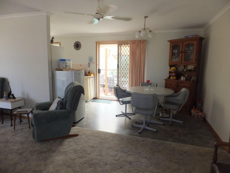 7 Lake Haven Avenue, Newlands Arm VIC 3875