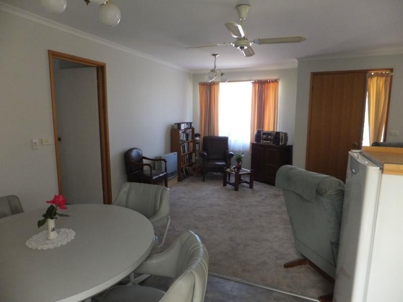 7 Lake Haven Avenue, Newlands Arm VIC 3875