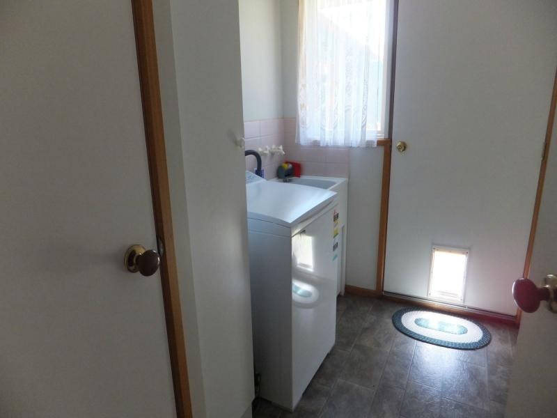 7 Lake Haven Avenue, Newlands Arm VIC 3875