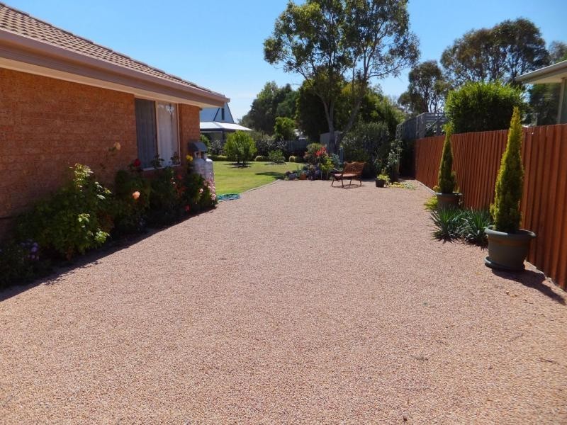 7 Lake Haven Avenue, Newlands Arm VIC 3875