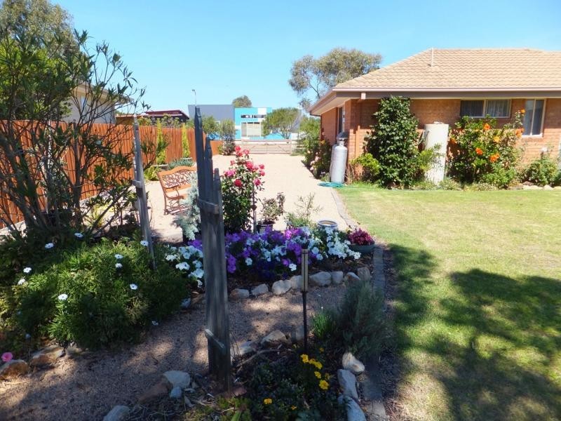 7 Lake Haven Avenue, Newlands Arm VIC 3875