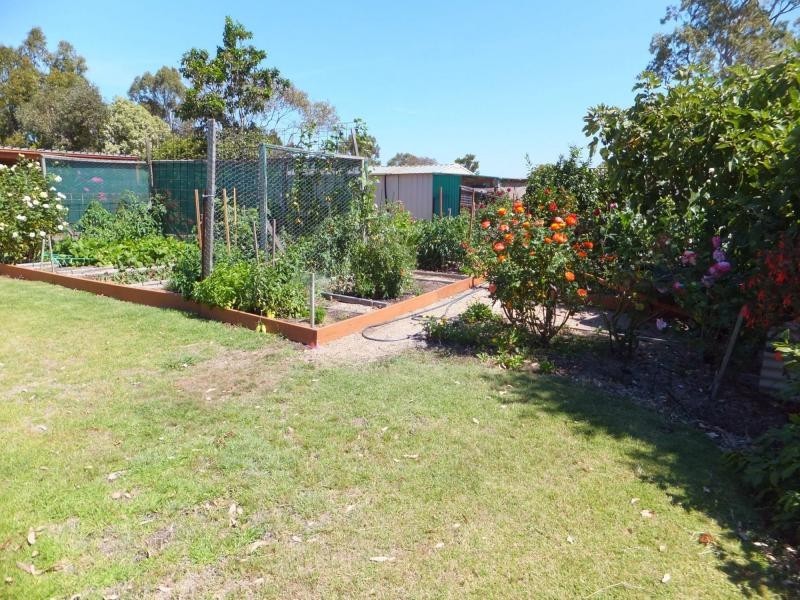 7 Lake Haven Avenue, Newlands Arm VIC 3875