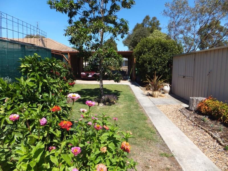 7 Lake Haven Avenue, Newlands Arm VIC 3875