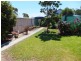 7 Lake Haven Avenue, Newlands Arm VIC 3875