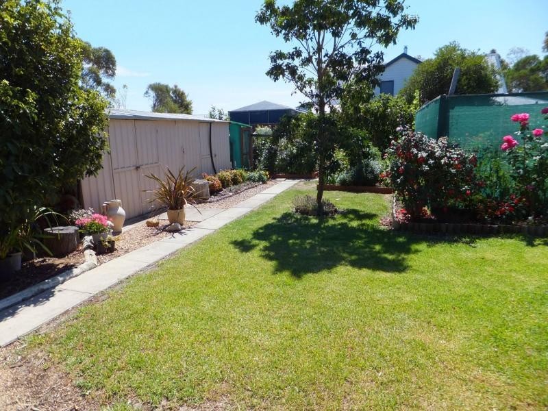 7 Lake Haven Avenue, Newlands Arm VIC 3875