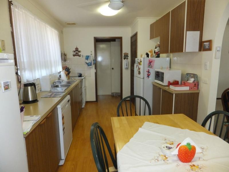 7 Arco Court, Bairnsdale VIC 3875