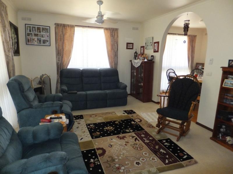 7 Arco Court, Bairnsdale VIC 3875