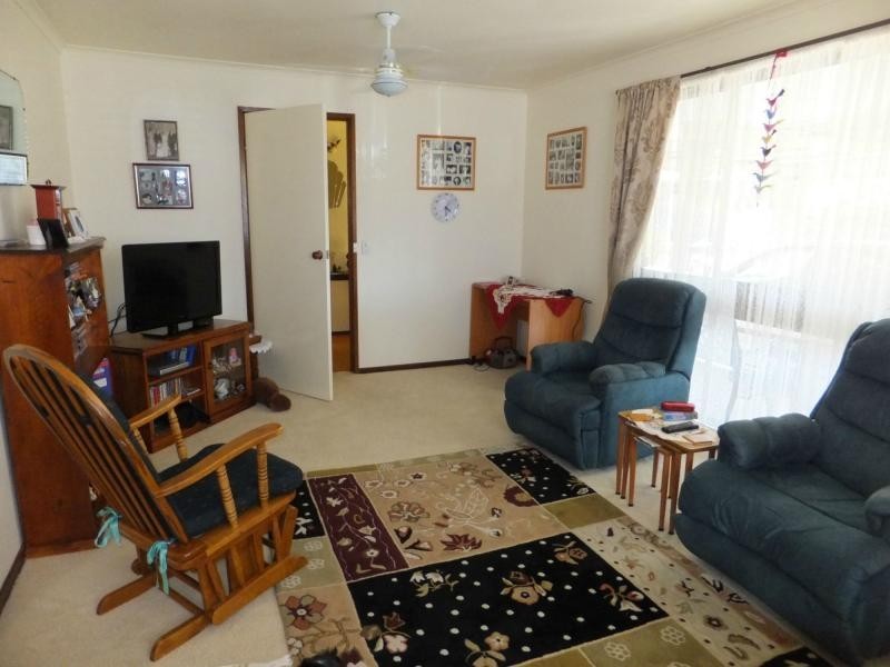 7 Arco Court, Bairnsdale VIC 3875