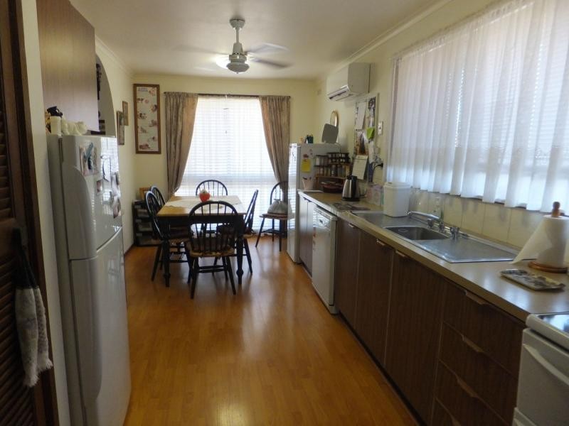 7 Arco Court, Bairnsdale VIC 3875