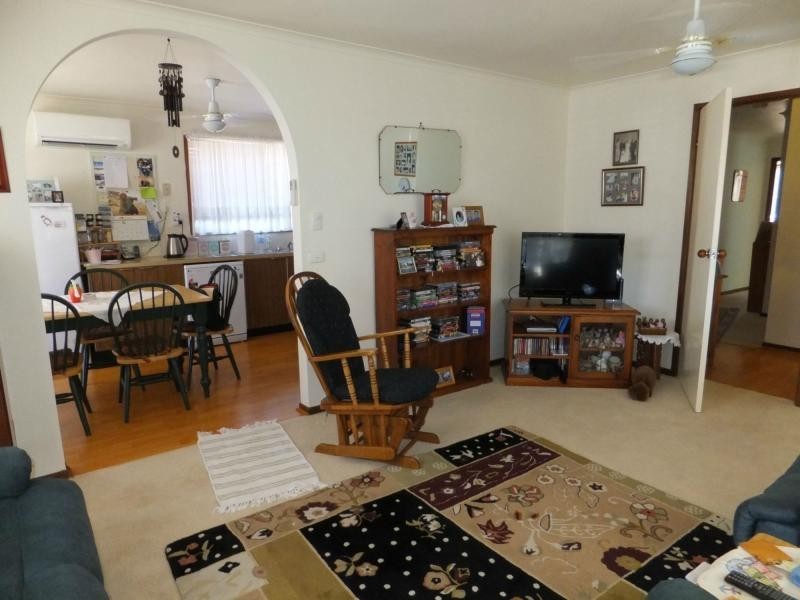 7 Arco Court, Bairnsdale VIC 3875