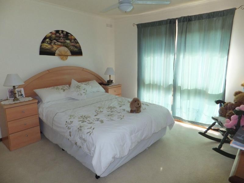 7 Arco Court, Bairnsdale VIC 3875