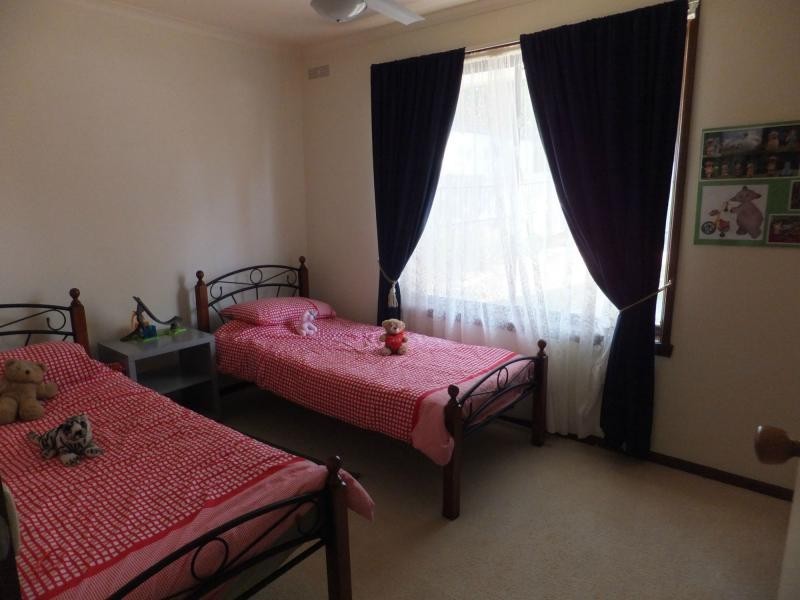 7 Arco Court, Bairnsdale VIC 3875