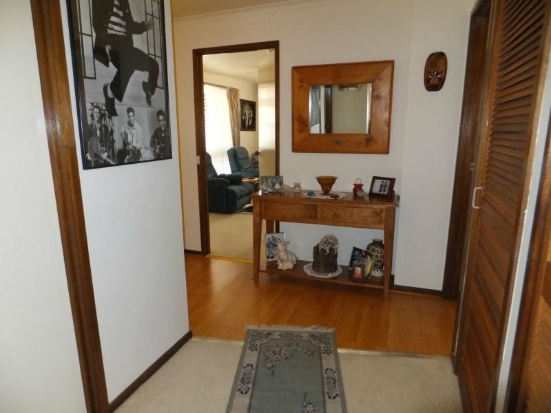 7 Arco Court, Bairnsdale VIC 3875