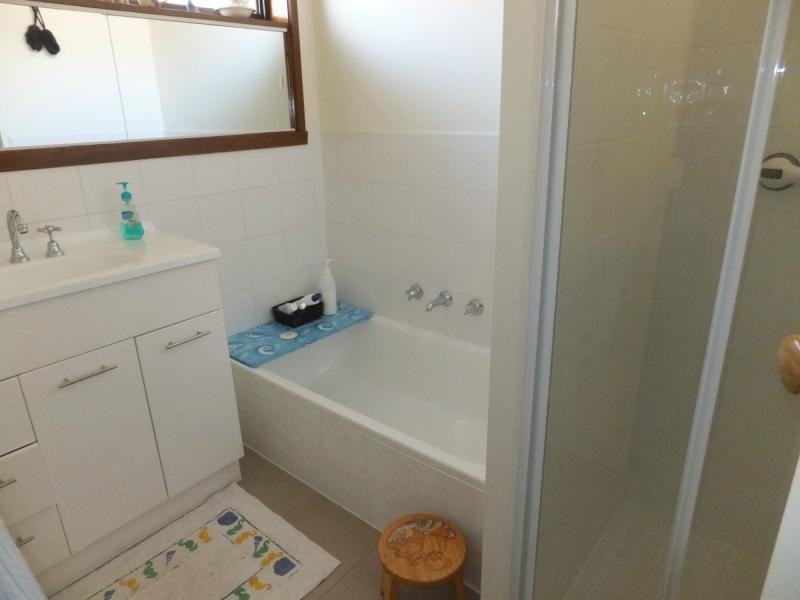 7 Arco Court, Bairnsdale VIC 3875