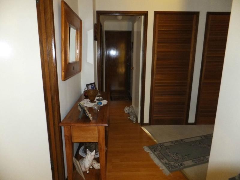 7 Arco Court, Bairnsdale VIC 3875