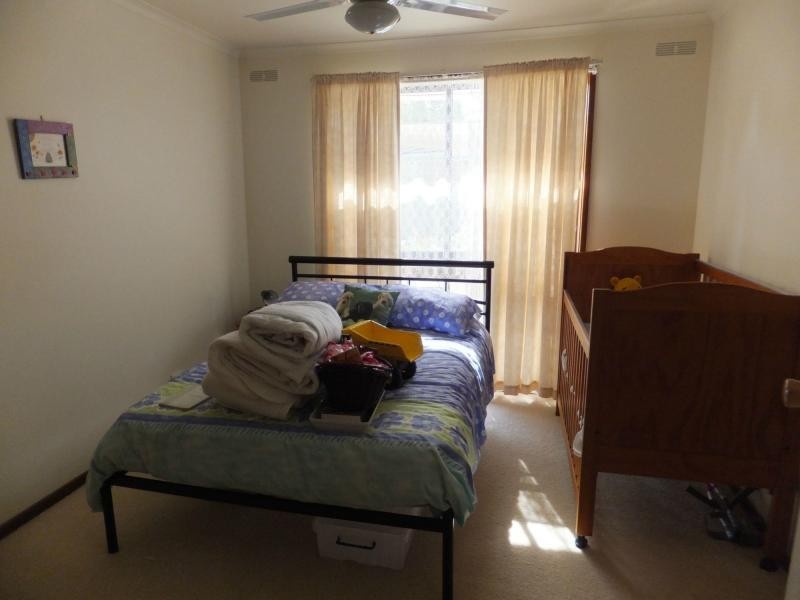 7 Arco Court, Bairnsdale VIC 3875