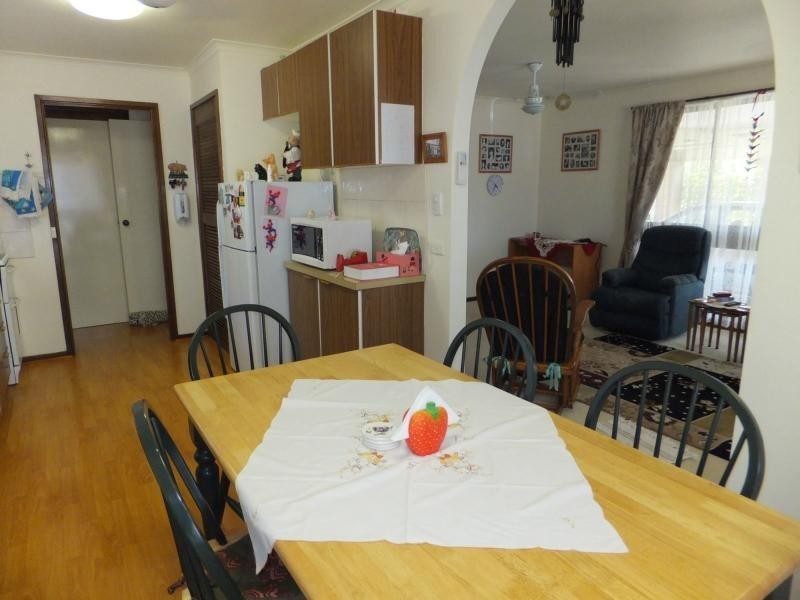 7 Arco Court, Bairnsdale VIC 3875