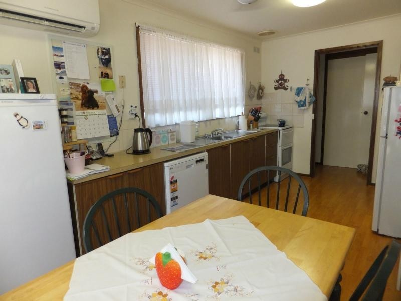 7 Arco Court, Bairnsdale VIC 3875