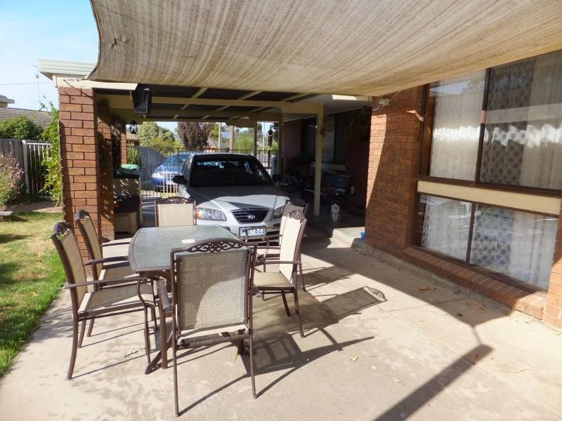 7 Arco Court, Bairnsdale VIC 3875