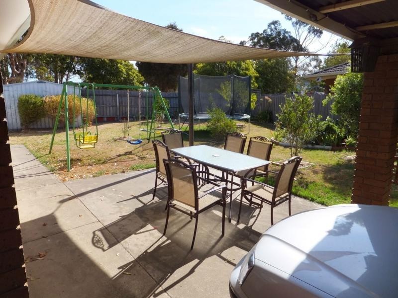 7 Arco Court, Bairnsdale VIC 3875